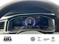 Volkswagen Polo - Vorschau Bild 12