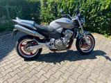 Honda CB900 Hornet - HONDA HORNET 900