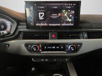 Audi A4 - Vorschau Bild 12