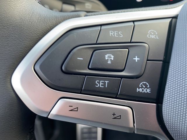 Volkswagen Tiguan - Bild 21