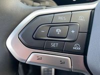 Volkswagen Tiguan - Vorschau Bild 21