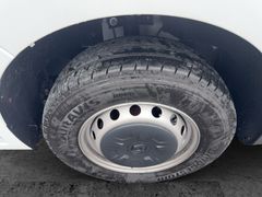 RENAULT Master Abschleppwagen AHK Klima Tempomat