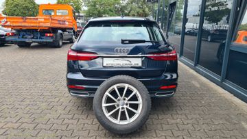 Audi A6 - 7