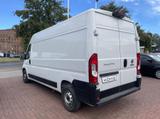 Fiat Ducato series 9 35 L4H2 Kawa - Fiat Ducato l4h3