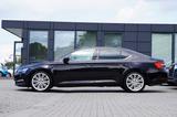 Skoda Superb Lim. Style *MIT 2 JAHREN GARANTIE* - Skoda Gebrauchtwagen in Viersen