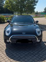 MINI Clubman One, 102 PS, TÜV, Service, Bremsen neu - MINI One Clubman von privat