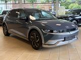 Hyundai Ioniq 5 Techniq*ACC*Winterpaket*R.cam*Totwinkel. - Hyundai IONIQ 5: Techniq
