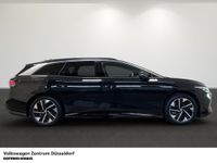 Volkswagen ID.7 - Vorschau Bild 3