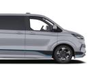 Ford Tourneo Custom Bus 320 L2 Sport FWD STDHZG - Ford Gebrauchtwagen in Oldenburg
