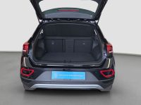 Volkswagen T-Roc - Vorschau Bild 13