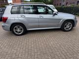 Mercedes-Benz CLK 220 - Mercedes-Benz CLK 220 Gebrauchtwagen