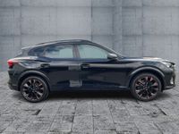 Cupra Formentor - Vorschau Bild 7