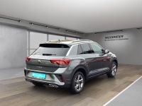 Volkswagen T-Roc - Vorschau Bild 5