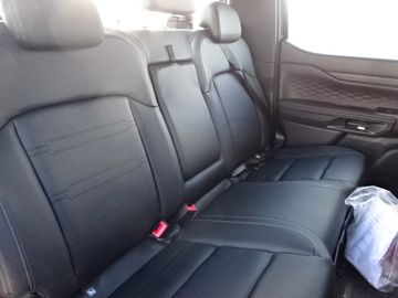 Fahrzeugbild-Thumbnail