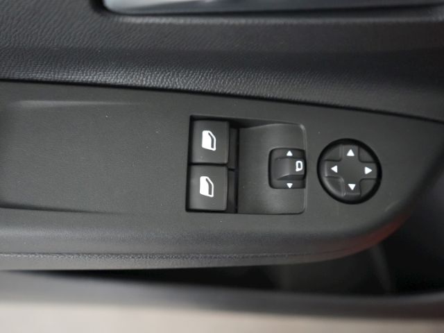 Corsa-e F EDITION 50kWH AT+KEYLESS+KLIMAAUTOMATI