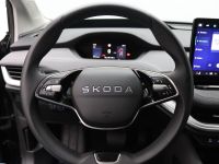 Skoda Enyaq - Vorschau Bild 14