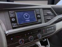 Volkswagen T6 Kombi - Vorschau Bild 14