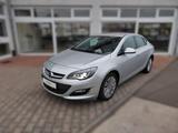 Opel Astra J Lim. 4-trg. Innovation - Opel Astra: J Innovation