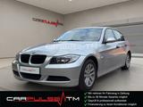 BMW 320i Lim. TÜV 10/26-PDC-Klimaautom.-2.Hand - BMW 320 in Lübeck