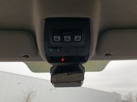 Renault Trafic - Vorschau Bild 27