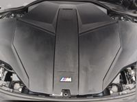 BMW i7 - Vorschau Bild 16