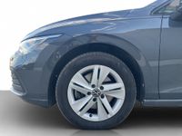 Volkswagen Golf - Vorschau Bild 18