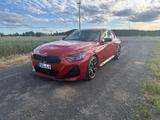 BMW M240i MPaketPro/Garantie2029/AHK uvm - gebrauchte BMW M240i aus dem Jahr 2024