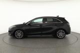 Kia Ceed GT-Line 1.5 T-GDI Aut. Navi SHZ Kamera 18Z - Kia cee'd / Ceed in Halle
