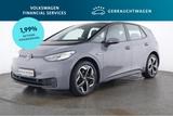 Volkswagen ID.3 Pure Performance electric 110kW 1-Gang-Auto - Volkswagen ID.3