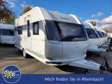 Hobby Excellent 495 WFB Modell 2025  - Angebote
