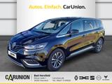 Renault Espace Blue dCi 160 EDC Business Edition