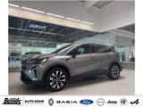 Renault Symbioz TCe Mild Hybr. 140 OpenR Navi Kamera LED - Renault Symbioz Gebrauchtwagen