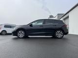 Volkswagen Golf 1.4 TSI e-Hybrid Style 144€ m. 20% Anzahlun - Volkswagen Golf: 14 Tsi