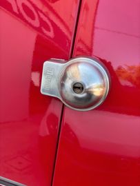 Volkswagen Caddy - 11