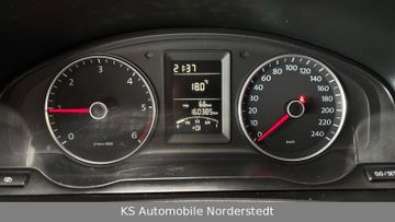 Volkswagen T5 Transporter - 9