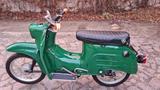 Simson /KR51/2 Schwalbe - Offers matching your search criteria