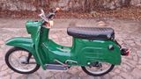Simson /KR51/2 Schwalbe - SIMSON KR51 2