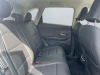 MG ZS - Vorschau Bild 17