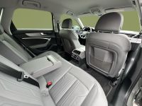 Audi S6 - Vorschau Bild 18