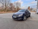Opel Astra GTC 2.0 Turbo 2.Hd - Opel Astra: H Gtc Turbo