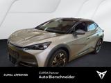 Cupra Tavascan Endurance 77 kWh NAVI PDC KAMERA KEYLES - Cupra Tavascan Gebrauchtwagen