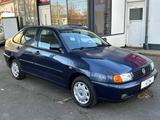 Volkswagen Polo 1.4 Classic Klima/ El. Fensterheber/ PDC - gebrauchte VW Polo aus dem Jahr 1998