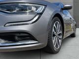 Renault Talisman Intens TCe Energy, HUD, Navi , Allwette - Renault aus 2016