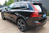 Volvo XC 60 R Design AWD *2.HD/PANO/LEDER/RFK/NAV/AHK* - Volvo Gebrauchtwagen in Herford