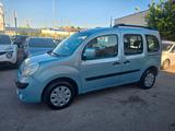 Renault Kangoo 1.5 dCi 90CV F.AP. 4p. Express Ic - Renault Kangoo aus 2009 mit Diesel-Antrieb
