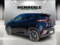 BYD DOLPHIN - Vorschau Bild 3