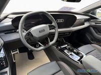 Audi S6 e-tron - Vorschau Bild 14
