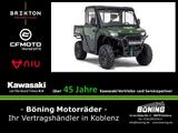 CFMOTO U10 Pro Highland - Angebote