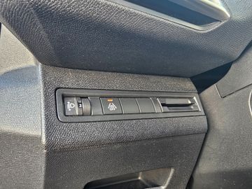 Peugeot 3008 - 12