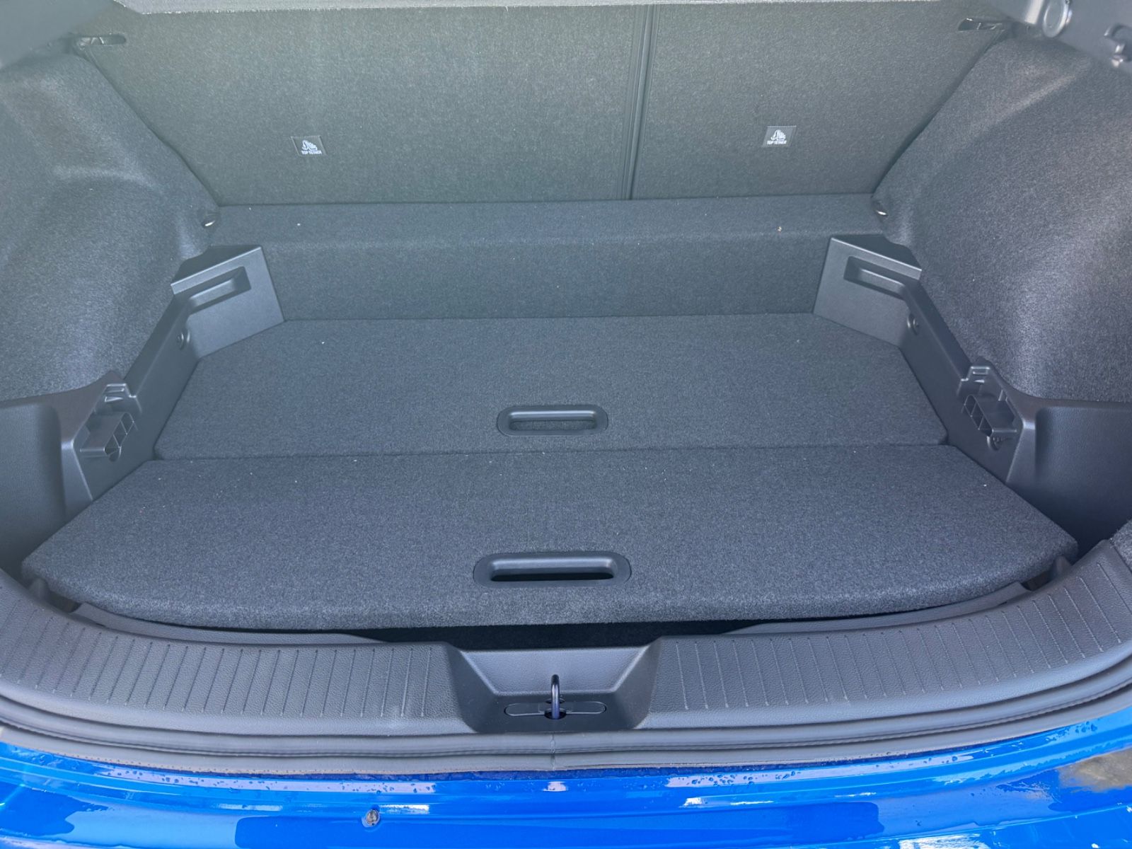 Fahrzeugabbildung Nissan Qashqai N-Connecta - 360°Kamera, KP, WP